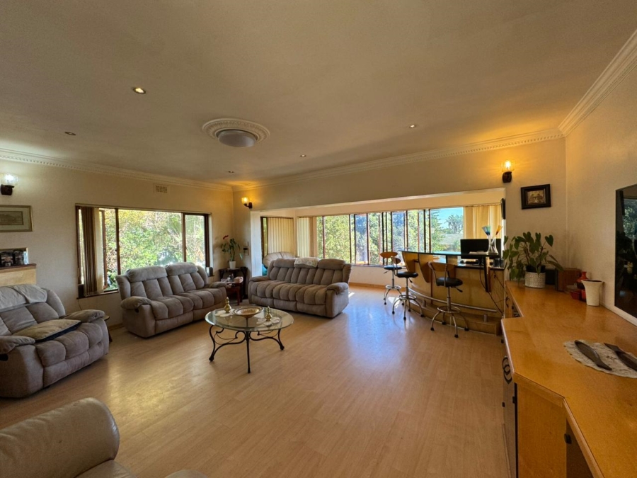 4 Bedroom Property for Sale in Milnerton Western Cape